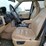 2008-land-rover-lr3-se-image-14
