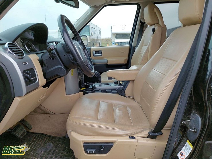 2008-land-rover-lr3-se-image-14