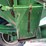 brent-772-image-13