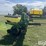 2010-john-deere-1770nt-image-4