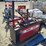 coats-4070-tire-changer-image-1