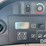 2010-john-deere-9530t-image-65
