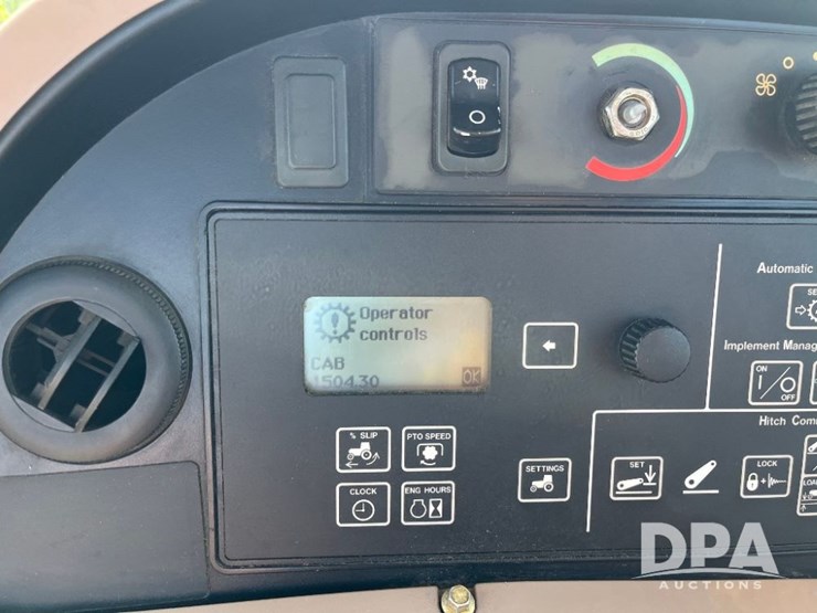 2010-john-deere-9530t-image-65