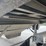2015-timpte-hopper-image-16