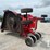 bush-hog-12815-image-3