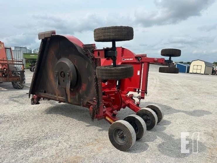 bush-hog-12815-image-3