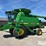 1997-john-deere-9400-image-9