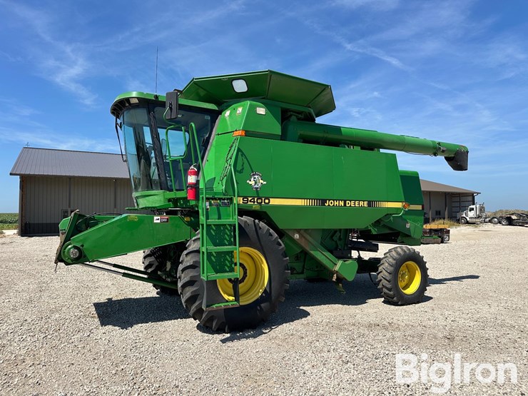 1997-john-deere-9400-image-9