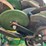 2005-john-deere-1690-ccs-image-33