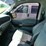 2021-ford-f150-xl-image-9