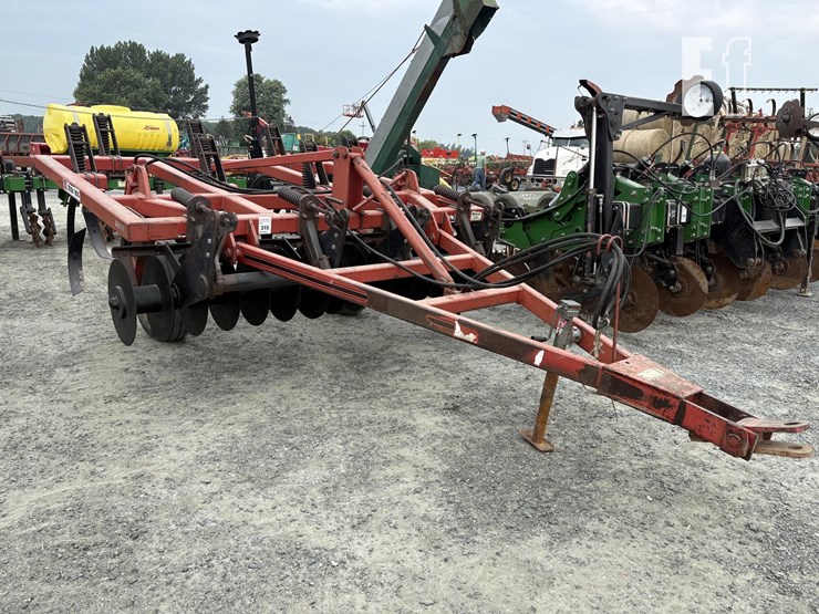 bush-hog-1560-image-1