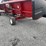 ez-trail-680-image-6
