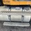2008-kenworth-t300-image-29