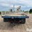 1982-ford-f700-image-6