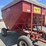 derco-220-image-3