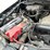 2013-ford-f150-xlt-image-59