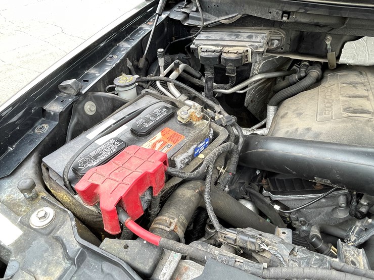 2013-ford-f150-xlt-image-59