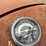 massey-ferguson-50-image-13