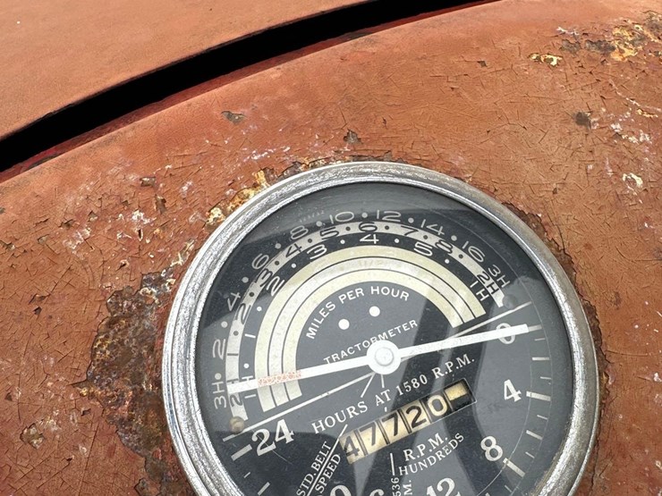 massey-ferguson-50-image-13