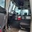 2015-autocar-xpeditor-image-9