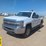 2015-chevrolet-silverado-3500hd-image-18