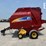 2009-new-holland-br7090-image-2