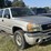 2004-gmc-sierra-2500-image-2