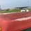 case-ih-7220-image-65