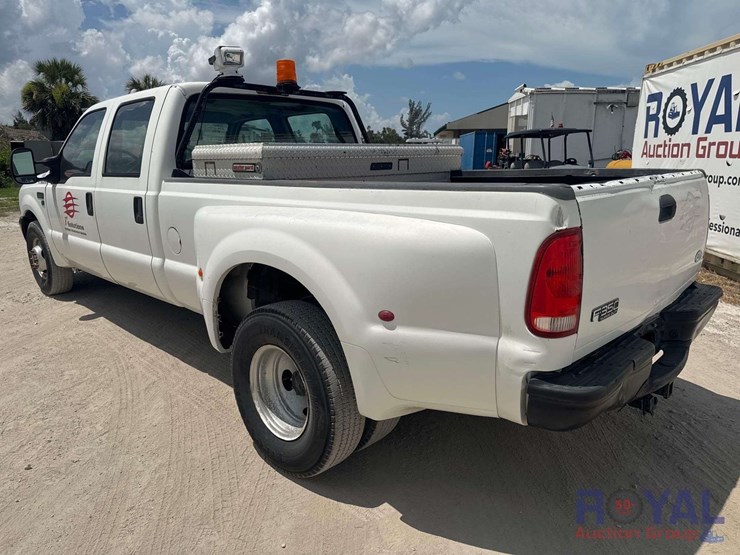 2002-ford-f350-image-4