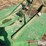 john-deere-503-image-16