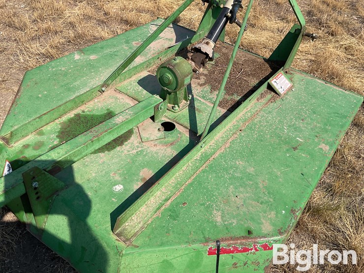 john-deere-503-image-16