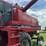 1989-case-ih-1660-image-16