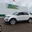 2016-ford-explorer-xlt-image-1