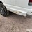 1994-ford-e350-image-15