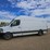 2016-mercedes-benz-sprinter-2500-image-5