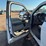 2017-ford-f350-image-7