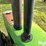 1989-john-deere-4755-image-11