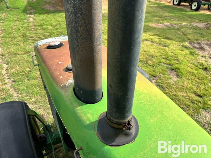 1989-john-deere-4755-image-11