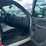2013-chevrolet-silverado-2500hd-ls-image-12