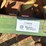 john-deere-bwa-image-9
