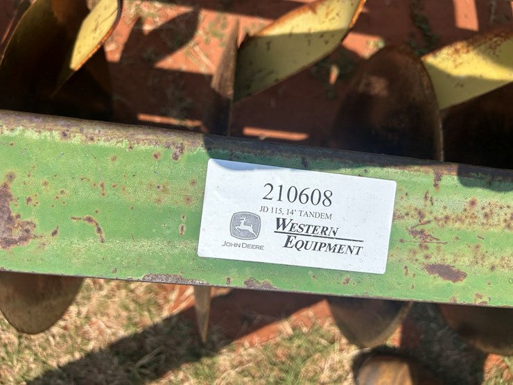 john-deere-bwa-image-9