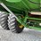 2012-john-deere-s660-image-17
