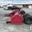 mathews-company-180sb-image-10