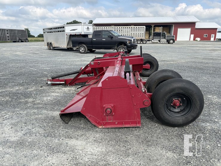 mathews-company-180sb-image-10