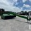 2022-john-deere-c400-image-7