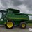 2008-john-deere-9670-sts-image-8