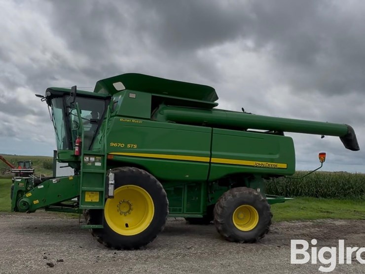 2008-john-deere-9670-sts-image-8