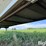 1987-timpte-grain-trailer-image-18