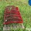 case-ih-7120-image-2