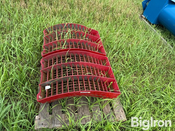 case-ih-7120-image-2